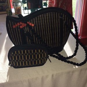 🌹Made in Basket Cambodia🌹